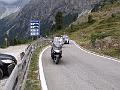 Rollerfreunde_Tirol 2013_90